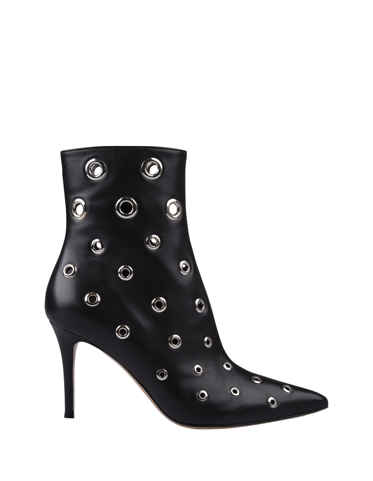 Gianvito rossi 2025 ankle boots sale